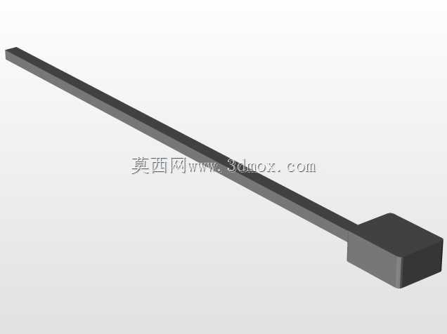 SmartLazrϵ��2