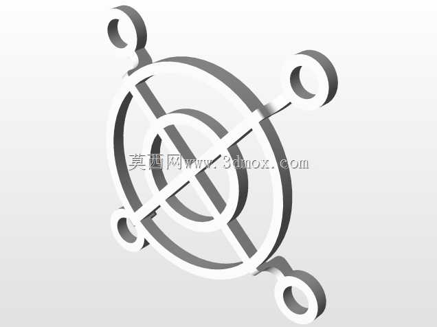 SmartLazrϵ��2