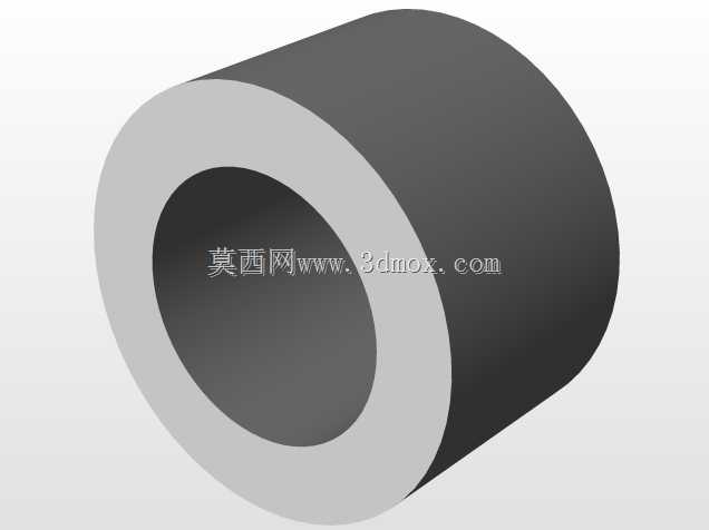 SmartLazrϵ��2