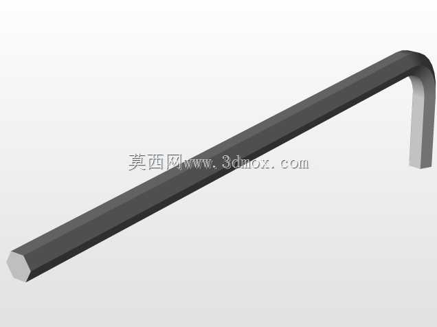 SmartLazrϵ��2