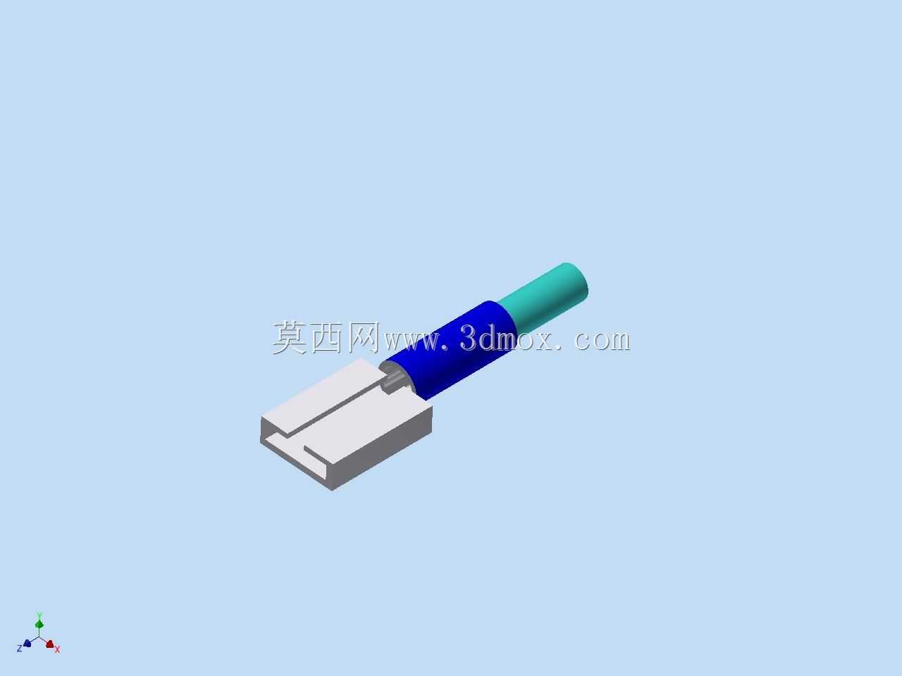 SmartLazr系列1
