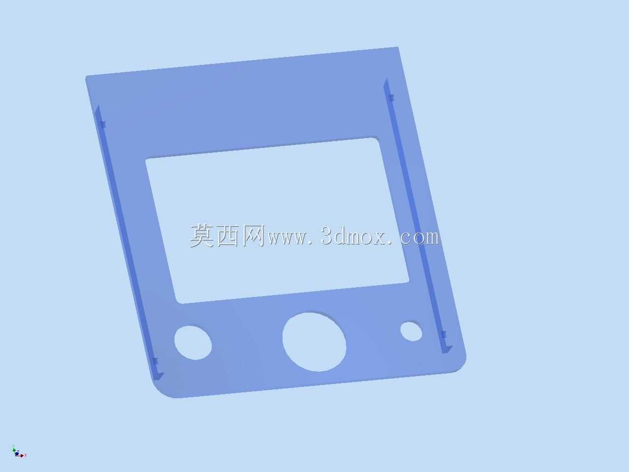 SmartLazr系列1