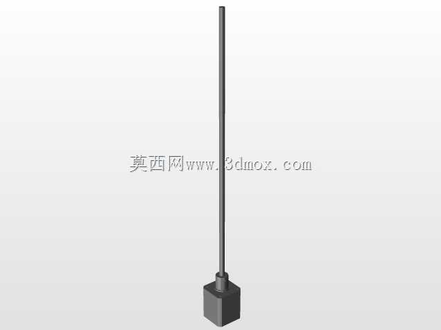 SmartLazr系列1