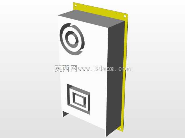 SmartLazr系列1