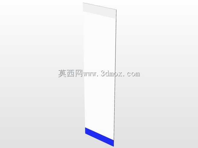 SmartLazr系列1