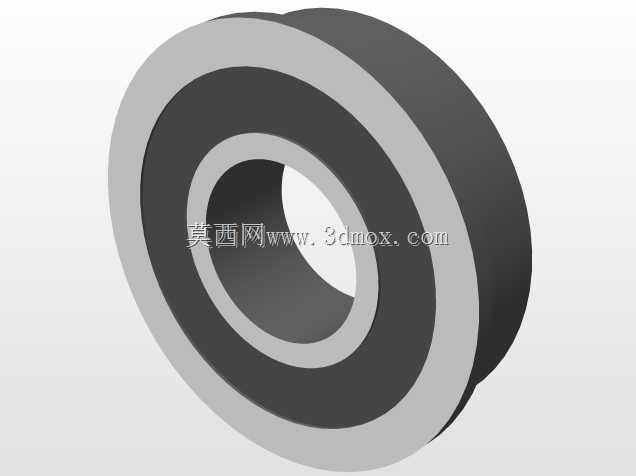 SmartLazr系列1