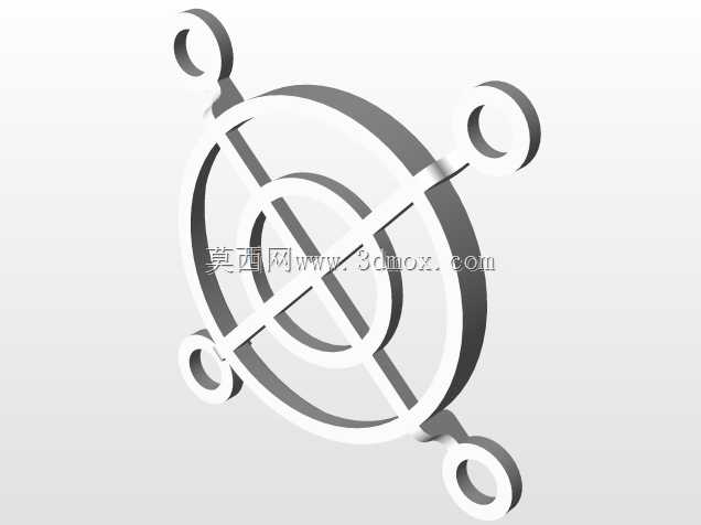 SmartLazr系列1