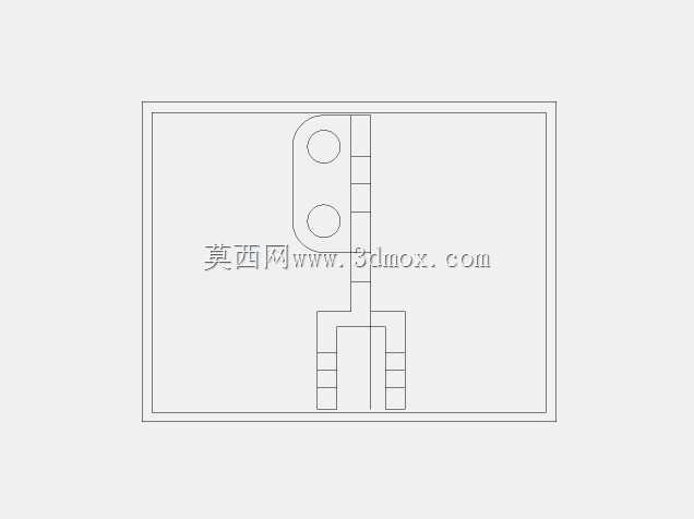 由Ravi Shankar yadav执行的所有Cad设计