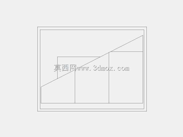 由Ravi Shankar yadav执行的所有Cad设计