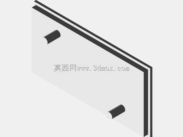 LM2596\U DC\u DC\u外壳