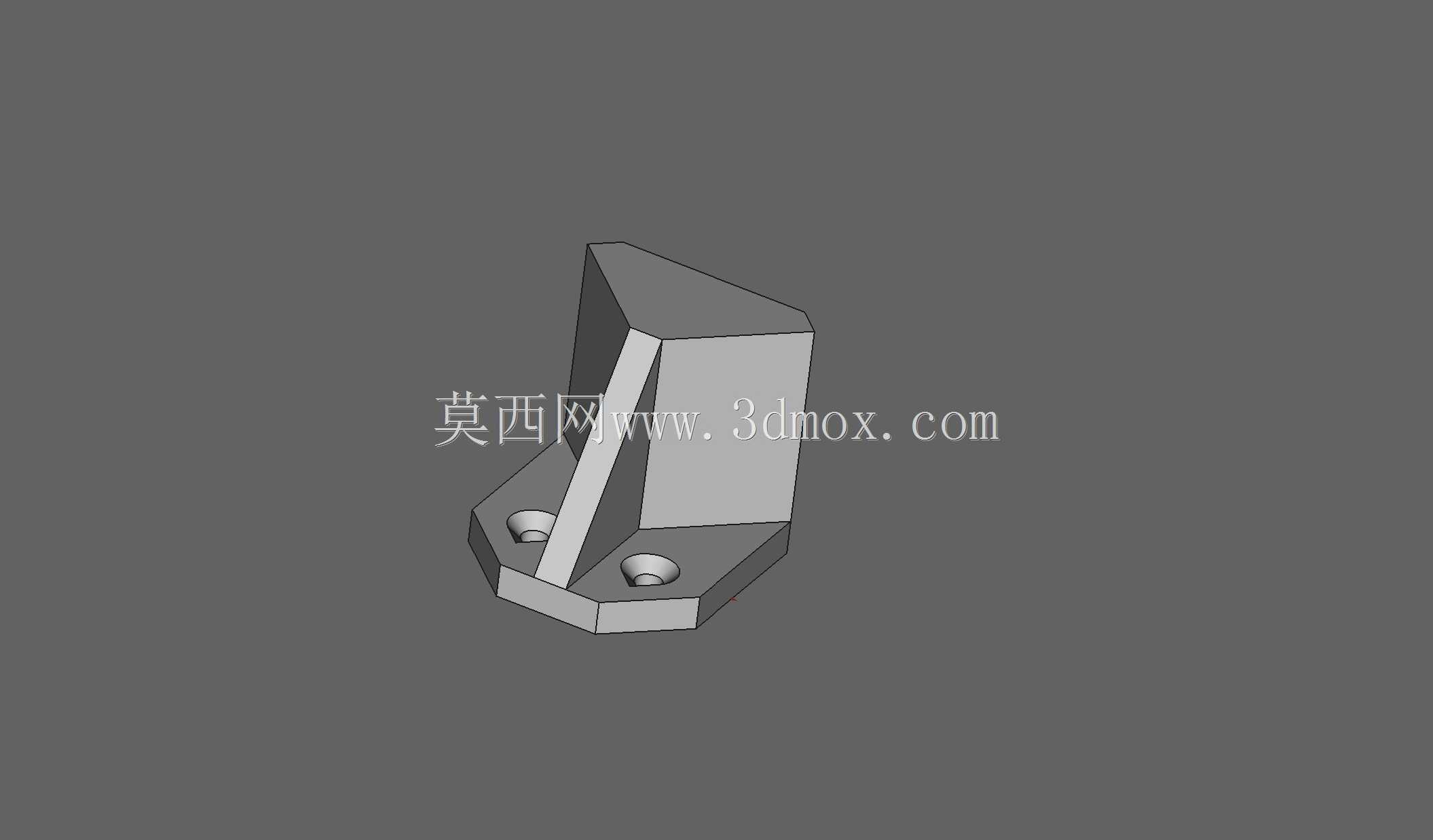 renkforce usb����ѡ����֧��