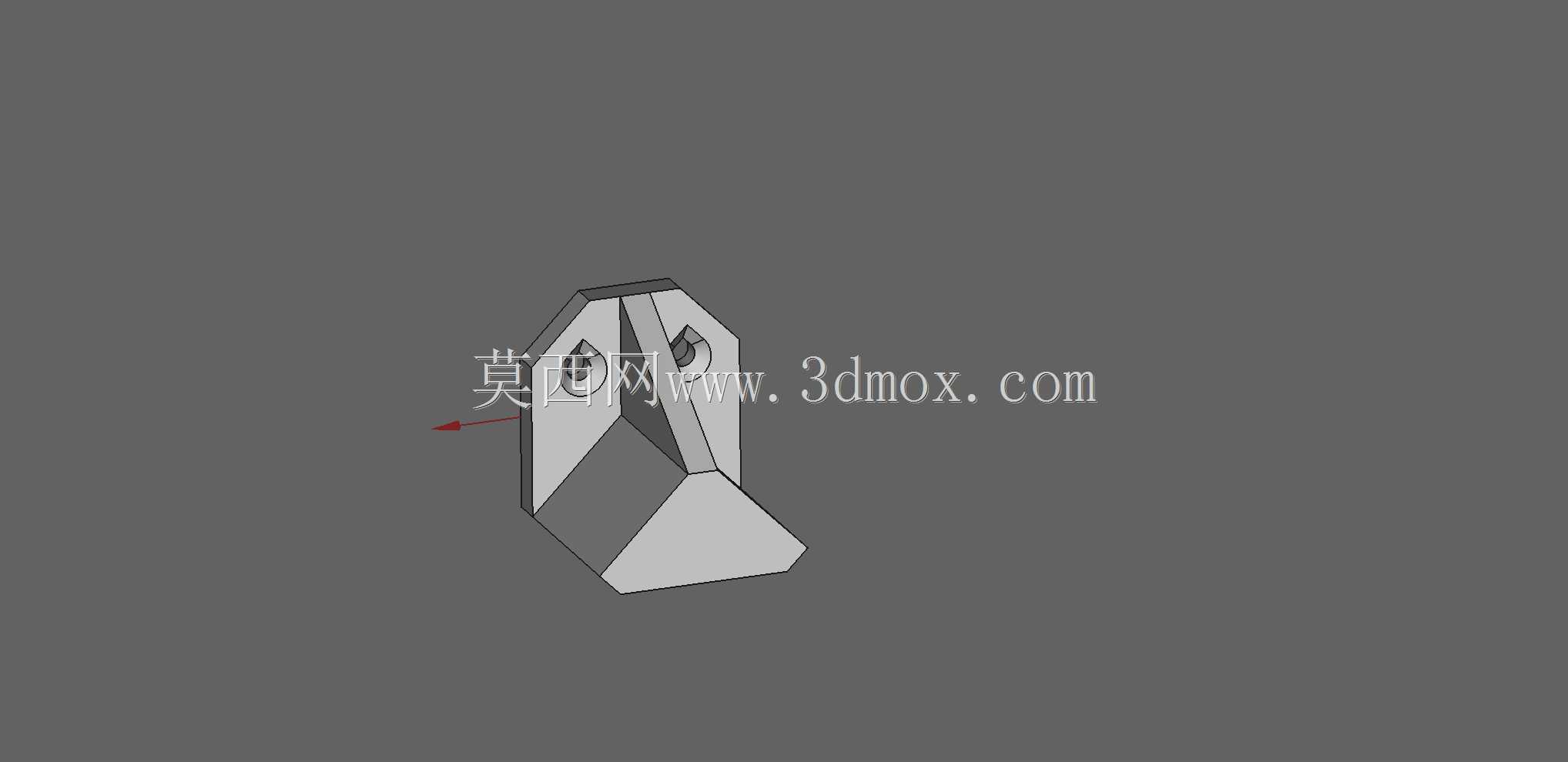 renkforce usb����ѡ����֧��