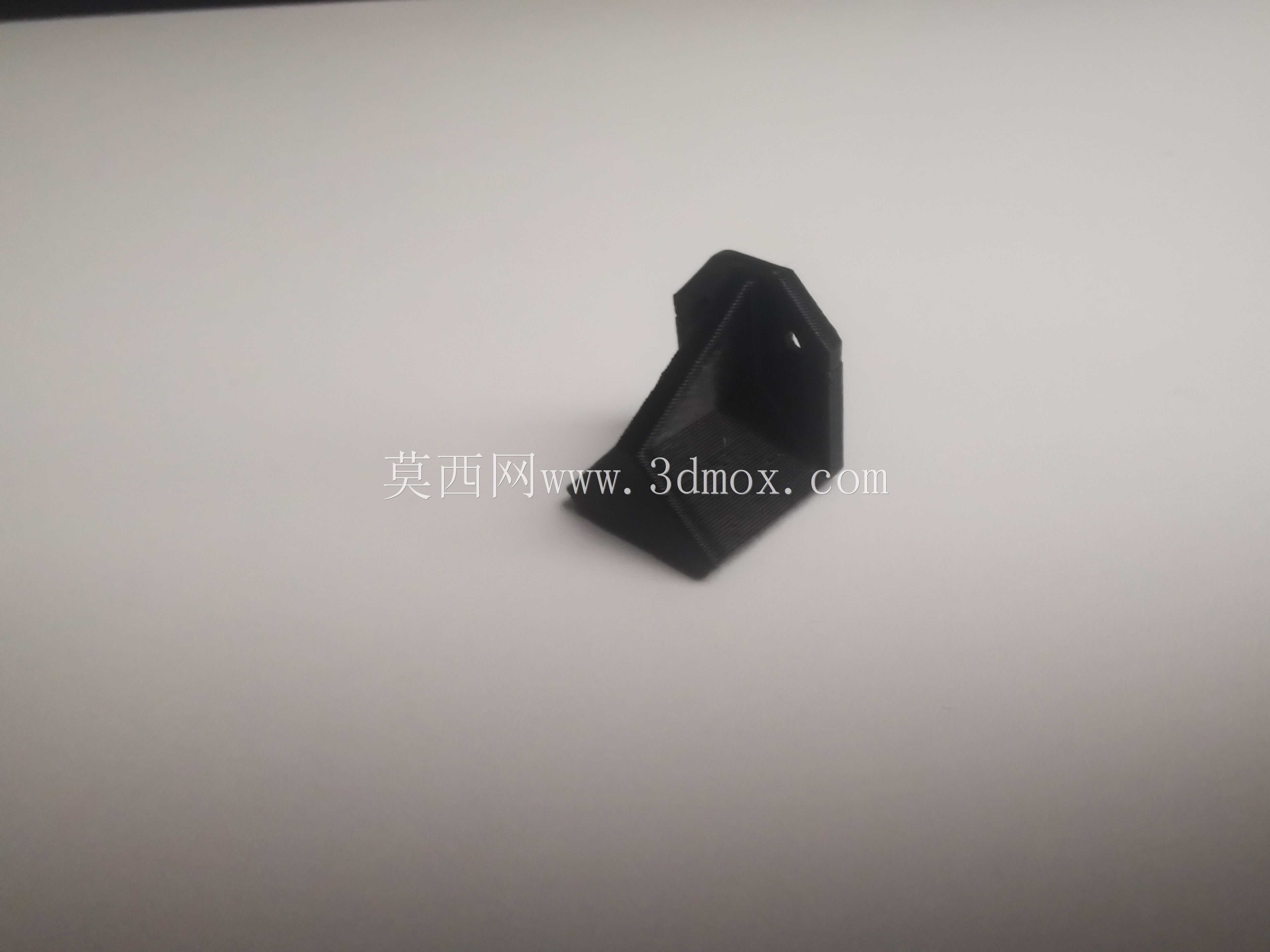 renkforce usb����ѡ����֧��