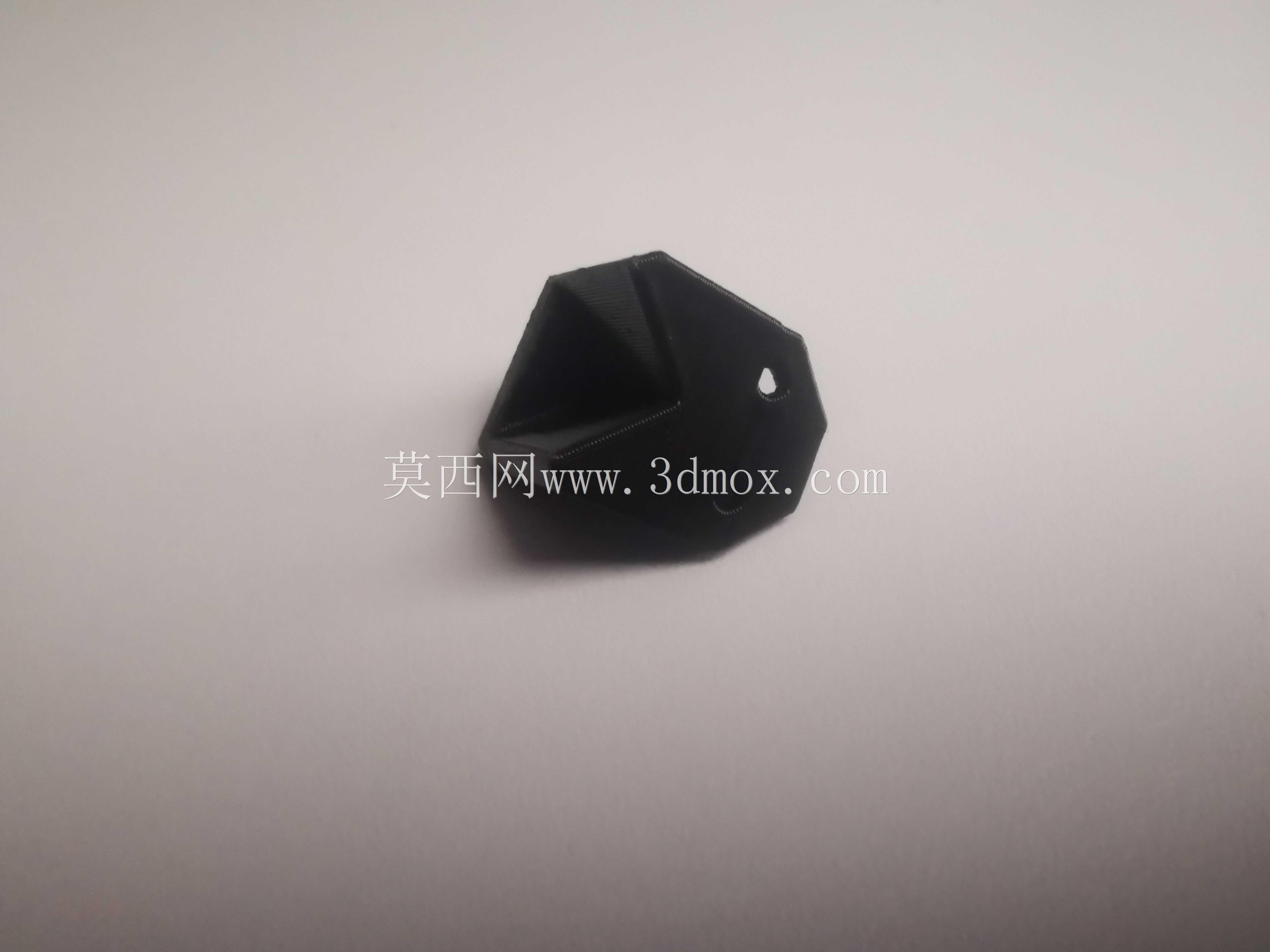 renkforce usb����ѡ����֧��