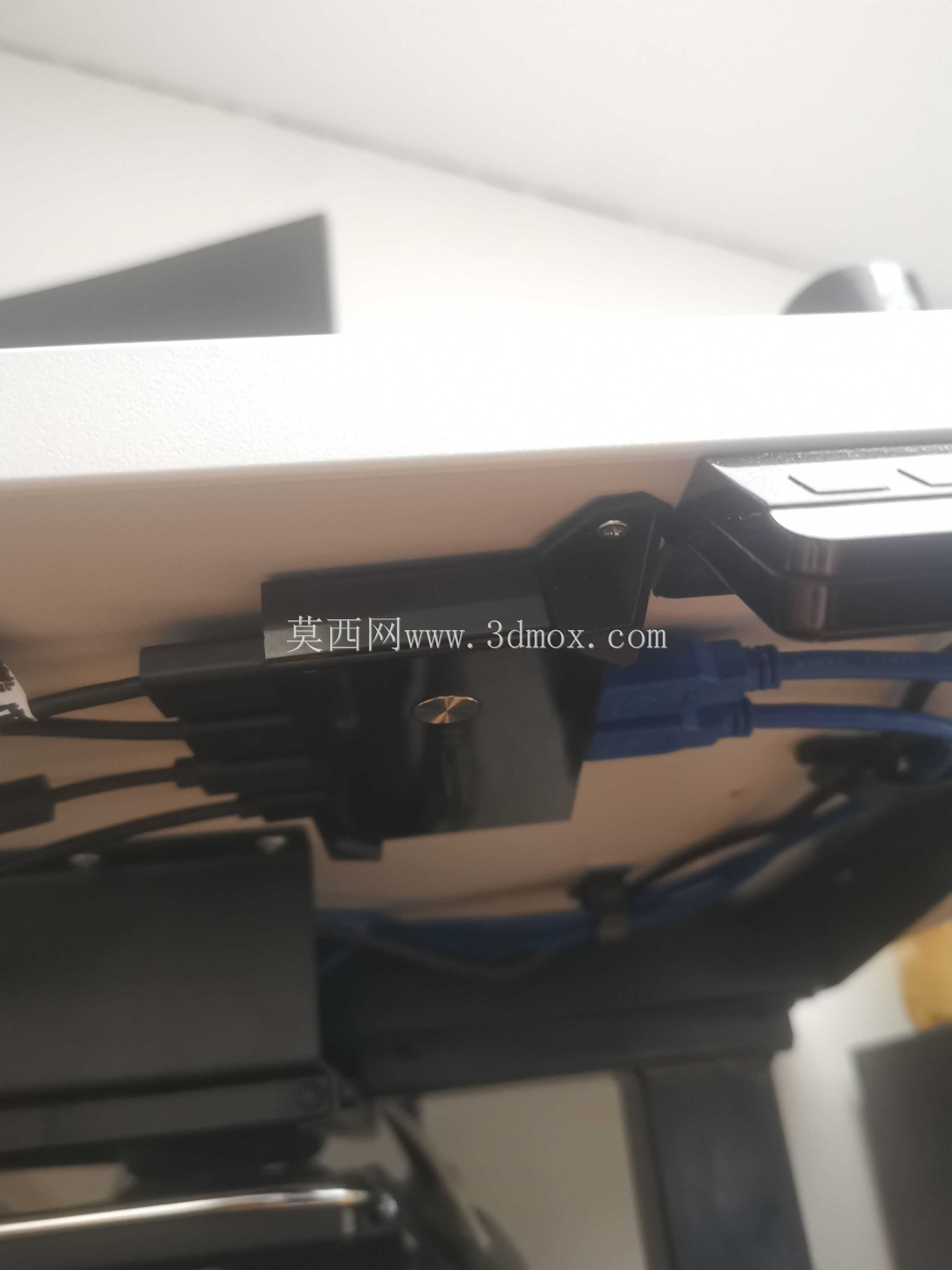renkforce usb����ѡ����֧��