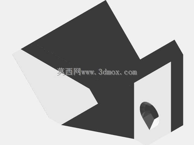 renkforce usb����ѡ����֧��