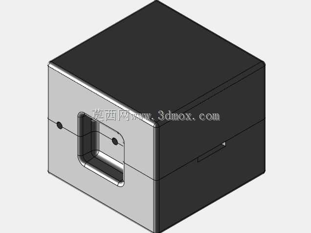 瓶盖注射工具