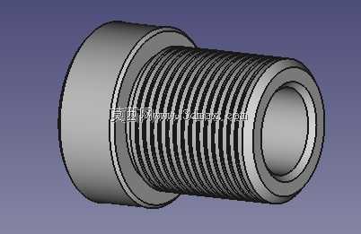 Lens1_freeCad