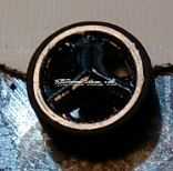 ATS-3055