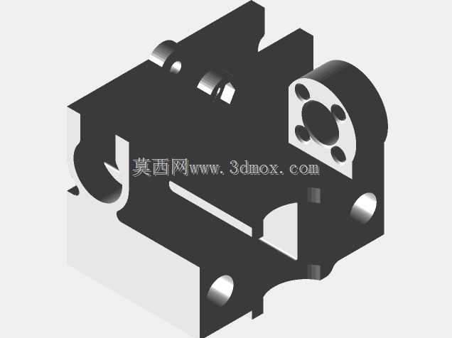 Prusa i3连接时序分类克隆