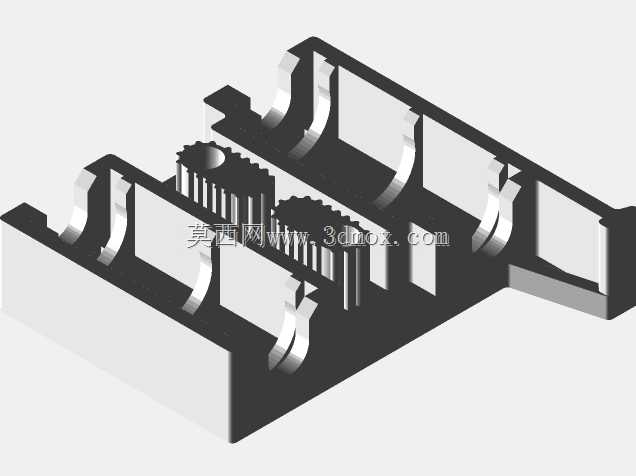 Prusa i3连接时序分类克隆