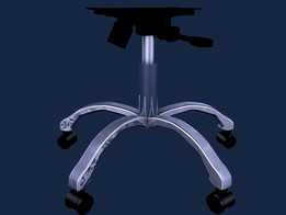 �칫����MAB 1