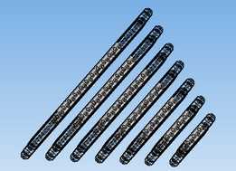 ��������ֵ����Ե���