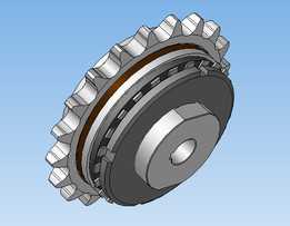 ��?29mm�������Ĺ���