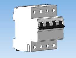�ļ�����KB-D_ 4P