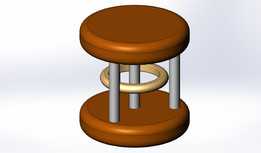 ����ݧ�ӧ�ݧ�ާ�