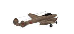 �������ǿƷ�Pe-2