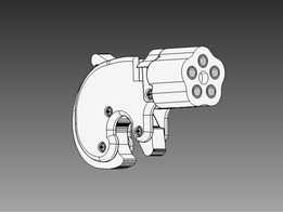 Pentagun_Derringer_P