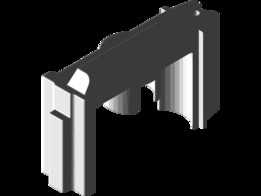 AR-15_ 30_