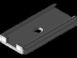 30_ round_magazine_v