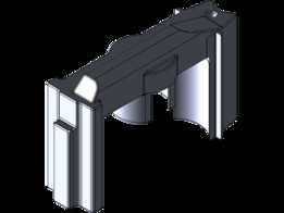 AR-15_30_Round_Magaz