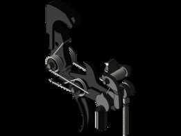 AR-15-Complete_ Refe