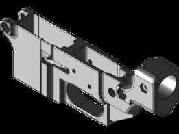 AR-15-22LR_ Lower_