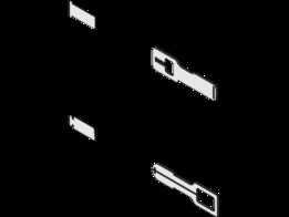 Lightning_ Link