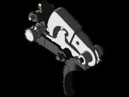 M-16-Fire_ Control_