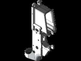 m-16-lower-auto-sear