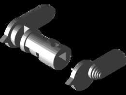 M-16_ Ambi_