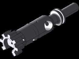 User_Library-M4A1
