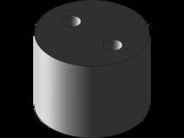 A3-Tailhook_ Adapter