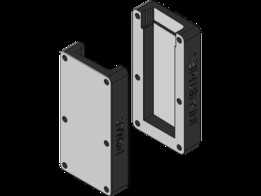 M-50-Magazine_ Exten