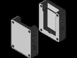 M-50-Magazine_ Exten