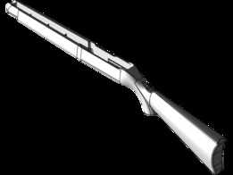 Ruger 10-22,10_ roun