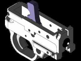 10-22_ Trigger_