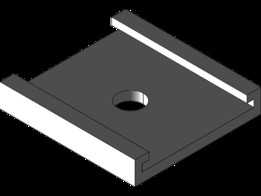 v0.2_ nils