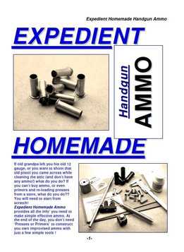 EHF_Handgun_Ammo_Boo