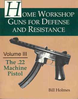 Home Workshop-��3-22